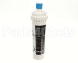 CS-10 Itv Ice Makers Itv Ice Makers Filter Cartridge