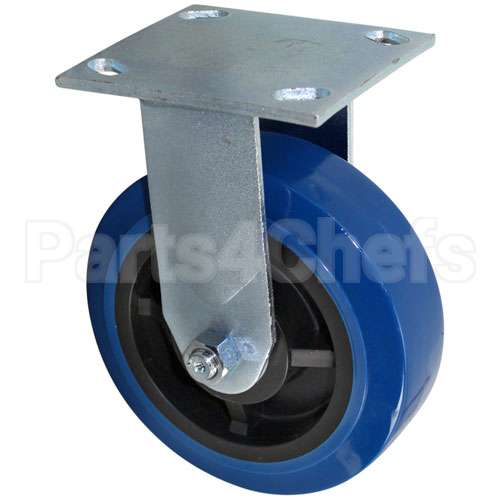 CS-2042 Compatible Alto Shaam Caster