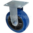 CS-2042 Compatible Alto Shaam Caster