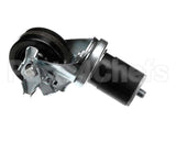 CS-24351 Alto Shaam For Srv Only,Caster,3,Swivel