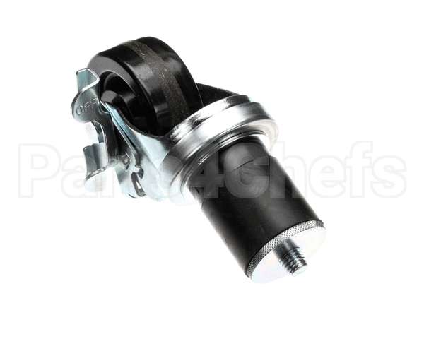 CS-24351 Alto Shaam For Srv Only,Caster,3,Swivel