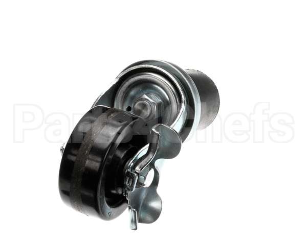 CS-24351 Alto Shaam For Srv Only,Caster,3,Swivel