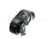 CS-24351 Alto Shaam For Srv Only,Caster,3,Swivel