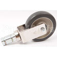 CS-24983 Compatible Alto Shaam 1.25In Stem Caster 5In Rigid