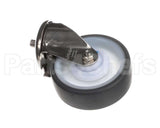 CS-39503 Alto Shaam Caster,Swivel,100Mm Without Br