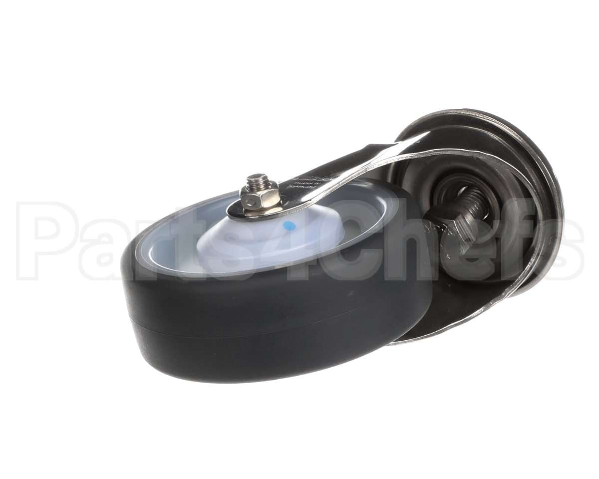 CS-39503 Alto Shaam Caster,Swivel,100Mm Without Br