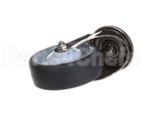 CS-39503 Alto Shaam Caster,Swivel,100Mm Without Br