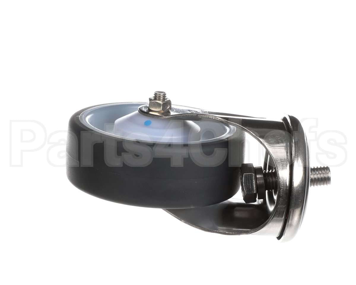 CS-39503 Alto Shaam Caster,Swivel,100Mm Without Br