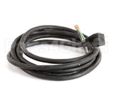 CS0005 Bki Cord Set, 115V 76