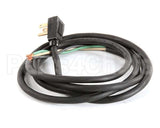 CS0005 Bki Cord Set, 115V 76