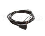 CS0024 Bki Cord Set, 12/3 Sjtow 8 30Lead
