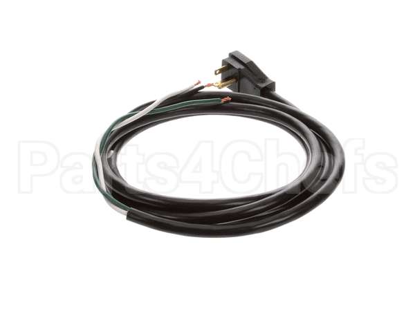 CS0024 Bki Cord Set, 12/3 Sjtow 8 30Lead