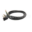 CS0033 Compatible BKI Cordset, 14/3 Sjo 50 (36 Ext