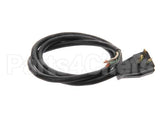 CS0033 Bki Cord Set, 14/3 Sjo 50 (36 Ext