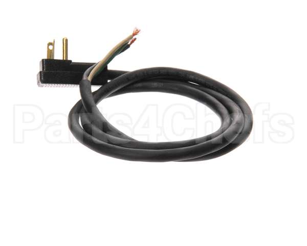 CS0033 Bki Cord Set, 14/3 Sjo 50 (36 Ext