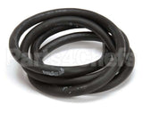CS0038 Bki Cord, 14/4 S/O - 6 In Length