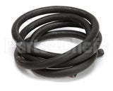 CS0038 Bki Cord, 14/4 S/O - 6 In Length