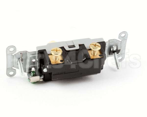CS120I Hubbell Lighting Cs20Ac1Iswitch 20 Amp Ivory