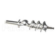 CS22A-R1 Compatible Biro Worm Assembly Revision 1