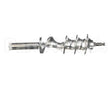 CS22A-R1 Biro Worm Assembly Revision 1