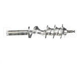 CS22A-R1 Biro Worm Assembly Revision 1