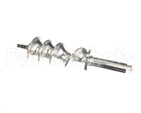 CS22A-R1 Biro Worm Assembly Revision 1