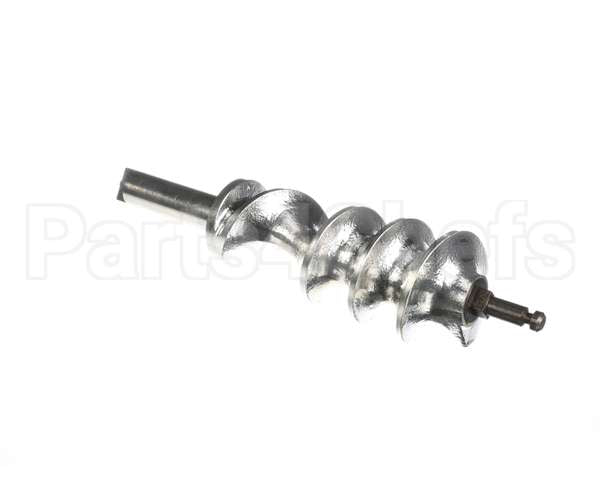 CS22A-R1 Biro Worm Assembly Revision 1