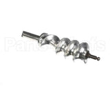 CS22A-R1 Biro Worm Assembly Revision 1