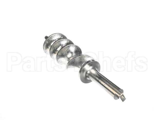 CS22A-R1 Biro Worm Assembly Revision 1