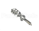 CS22A-R1 Biro Worm Assembly Revision 1