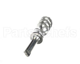 CS22A-R1 Biro Worm Assembly Revision 1