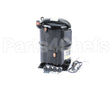 CS33K6E-TF5-956 Heatcraft Compressor