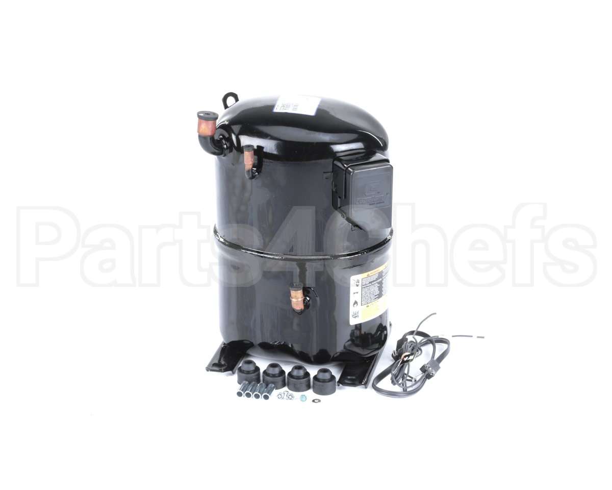 CS33K6E-TF5-956 Heatcraft Compressor