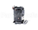 CS33K6E-TF5-956 Heatcraft Compressor