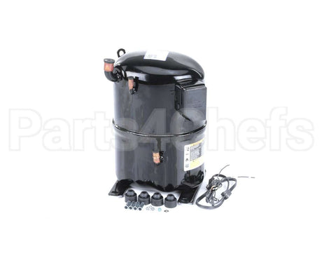 CS33K6E-TF5-956 Heatcraft Compressor
