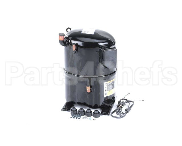 CS33K6E-TF5-956 Heatcraft Compressor