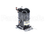 CS33K6E-TF5-956 Heatcraft Compressor