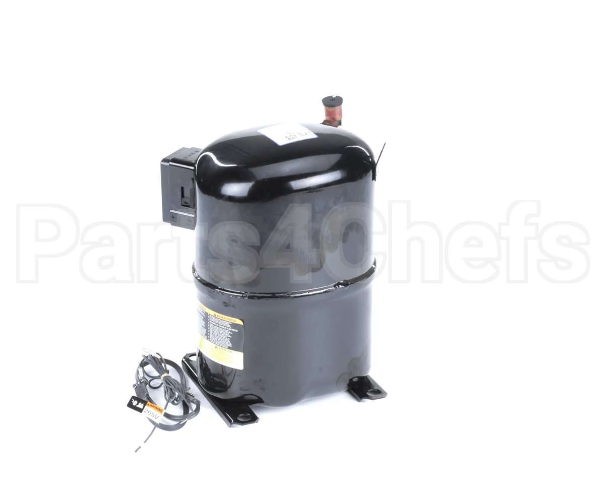 CS33K6E-TF5-956 Heatcraft Compressor
