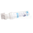 CSC10AV00 Compatible Curtis Kit, Water Filter 10In Curtis