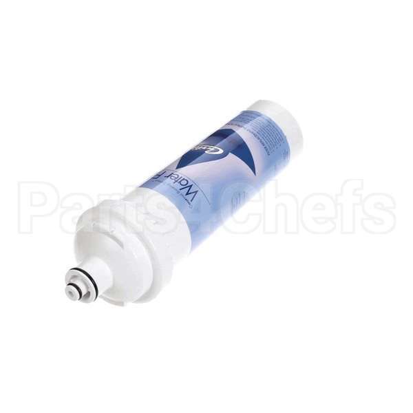 CSC10CF00 Compatible Curtis Water Filter Cartridge