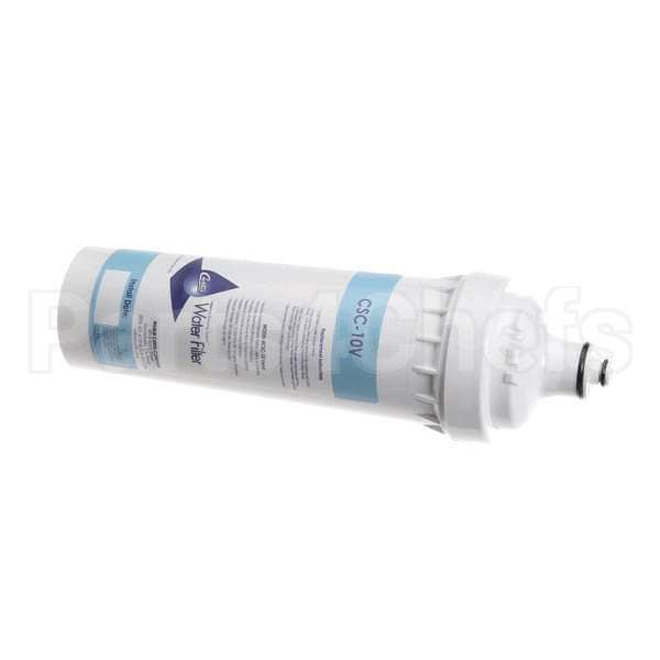 CSC10CV00 Compatible Curtis Cartridge, Water Filter 10