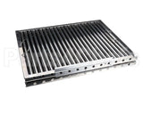 CSF1620-U Captive-Aire Filter,16Tall X 20(15.500 By 1