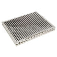 CSF1620-U Compatible Captiveaire 16 X 20 In Ss Hood Filte