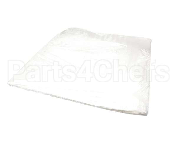 CSF2400L-0013DZ Belshaw Filter Pad-Envelope 24X25 With,Dozen