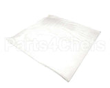 CSF2400L-0013DZ Belshaw Filter Pad-Envelope 24X25 With,Dozen