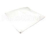 CSF2400L-0013DZ Belshaw Filter Pad-Envelope 24X25 With,Dozen