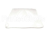 CSF2400L-0013DZ Belshaw Filter Pad-Envelope 24X25 With,Dozen