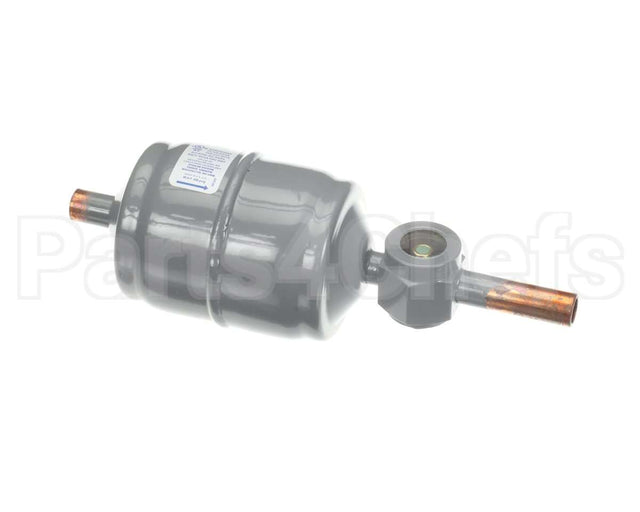 CSG083S Heatcraft Drier 3/8" W Site Glass