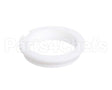CSP-05-430 Creative Serving Bushing