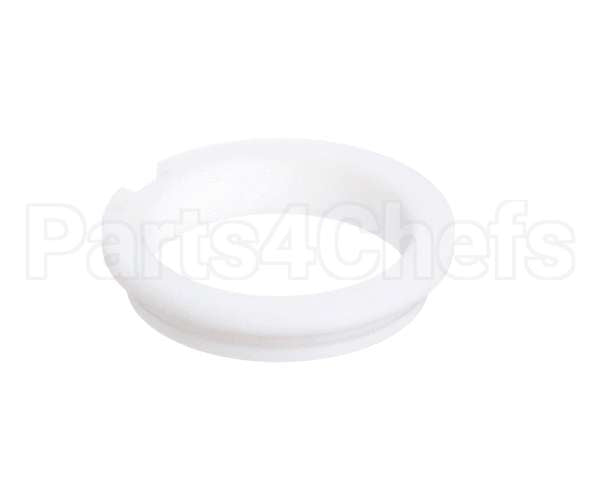 CSP-05-430 Creative Serving Bushing